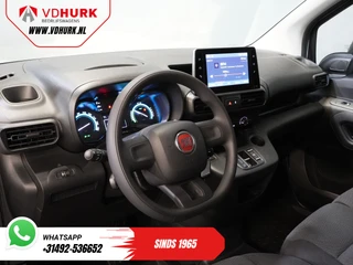 Citroën ë-Berlingo – thumbnail 14