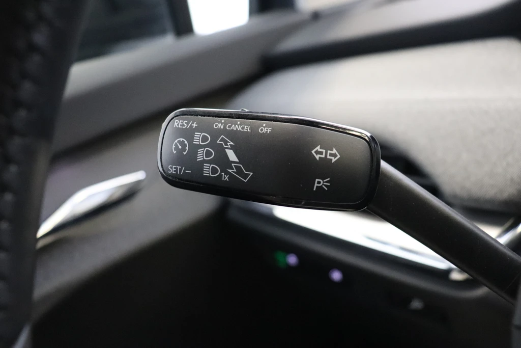 Škoda Enyaq iV – foto 26