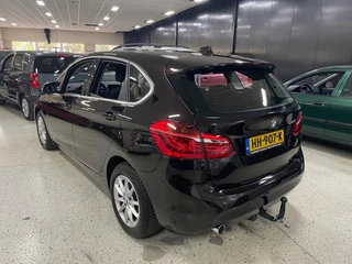 BMW 2 Serie – thumbnail 6