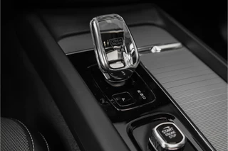 Volvo XC60 – thumbnail 33
