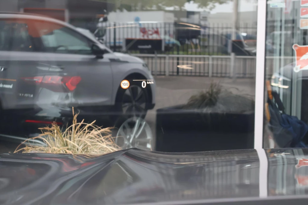 BMW X4 – foto 27