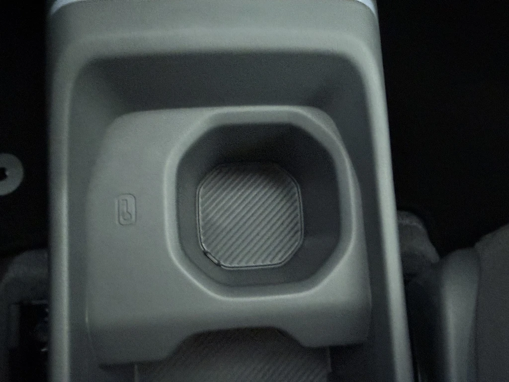 Kia EV2 – foto 32