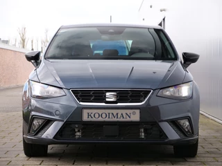 SEAT Ibiza – thumbnail 9