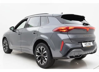 CUPRA Terramar – thumbnail 5