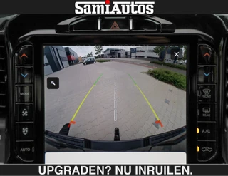 Dodge Ram Pick-Up – thumbnail 35