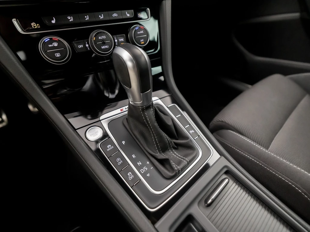 Volkswagen Golf – foto 14