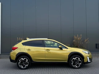Subaru XV – thumbnail 13