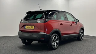 Opel Crossland – thumbnail 5