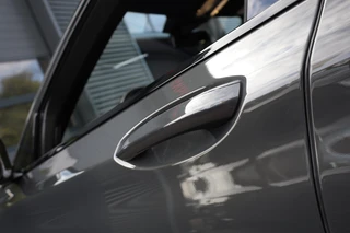 BMW 7 Serie – thumbnail 47