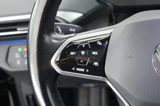 Volkswagen ID.4 – thumbnail 20