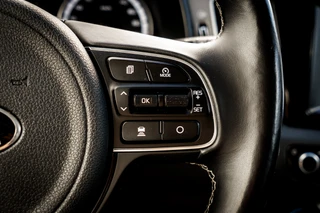 Kia Niro – thumbnail 33