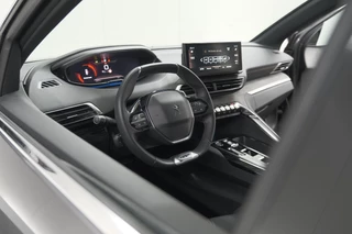 Peugeot 3008 – thumbnail 19