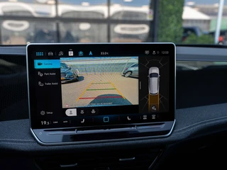 Volkswagen Passat – thumbnail 23