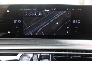 Peugeot e-3008 – thumbnail 39