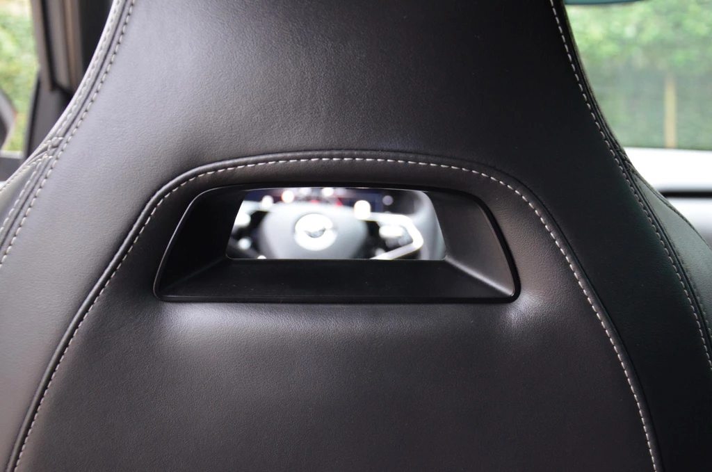 Škoda Kodiaq – foto 62