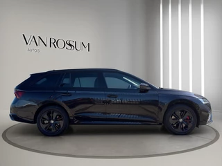 Škoda Octavia – thumbnail 7
