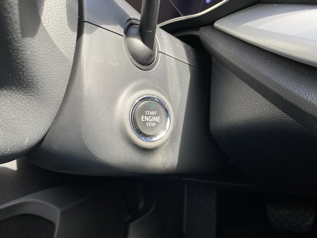 Škoda Octavia – foto 31