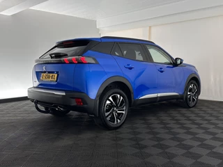 Peugeot 2008 – thumbnail 5