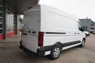 Renault Master – thumbnail 6