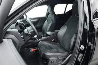 Volvo XC40 – thumbnail 5