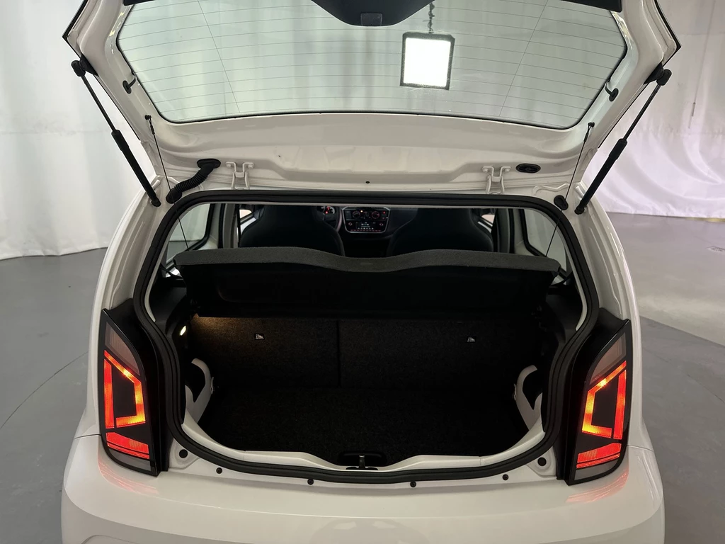 Volkswagen up! – foto 14