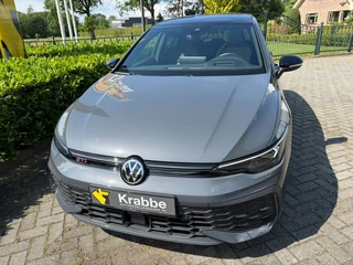 Volkswagen Golf – thumbnail 8