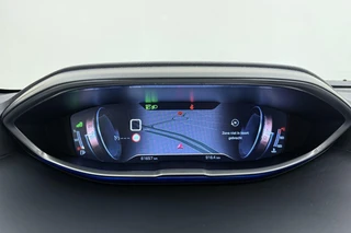 Peugeot 3008 – thumbnail 23