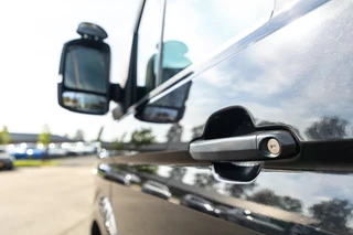 Volkswagen Crafter – thumbnail 24