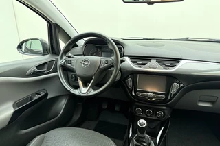 Opel Corsa – thumbnail 11