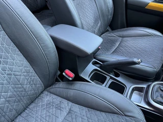 Suzuki Vitara – thumbnail 33