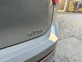 Volkswagen Golf – thumbnail 14