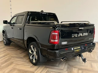 Dodge Ram 1500 – thumbnail 4