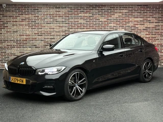 BMW 3 Serie – thumbnail 3