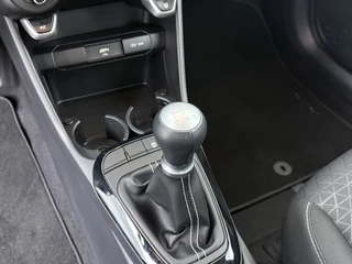 Kia Picanto – thumbnail 33