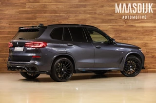 BMW X5 – thumbnail 6