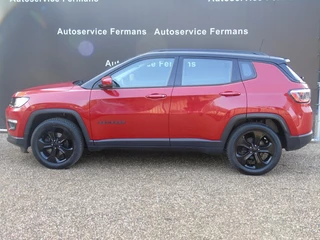 Jeep Compass – thumbnail 6