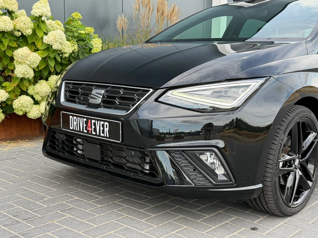SEAT Ibiza – foto 4