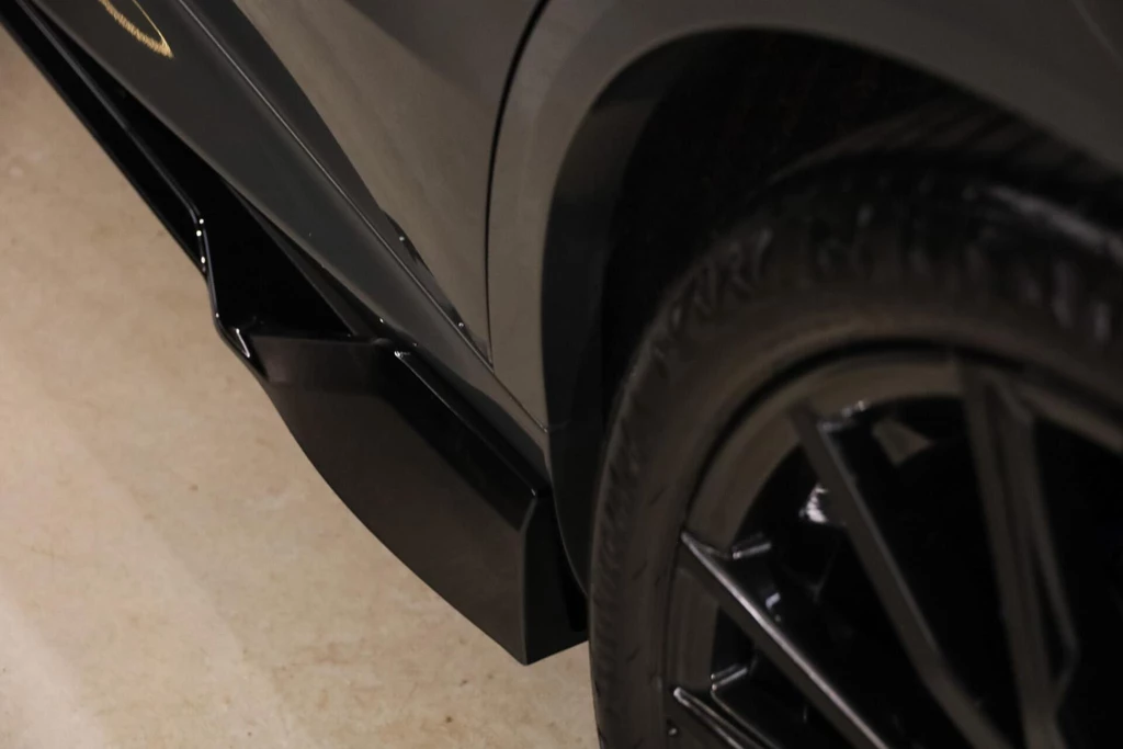 BMW X5 – foto 34