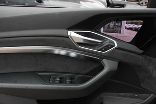 Audi e-tron – thumbnail 40