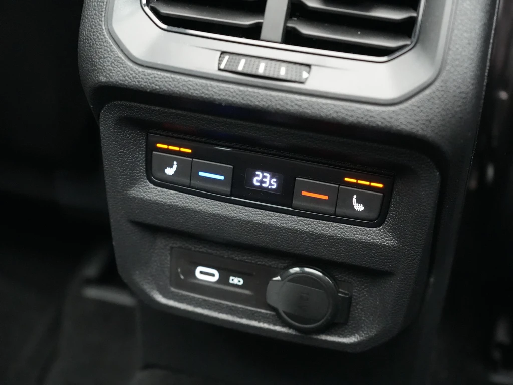 SEAT Tarraco – foto 36
