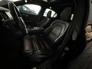 Volvo S60 – thumbnail 12