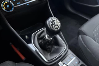 Ford Fiesta – thumbnail 27