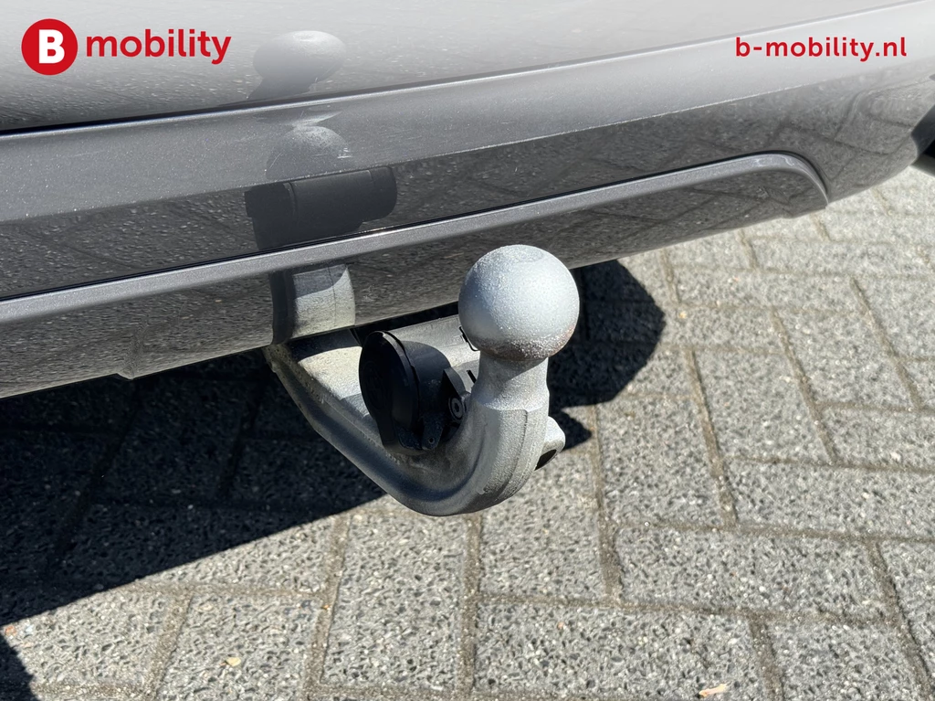 BMW X3 – foto 17