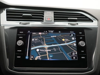 Volkswagen Tiguan – thumbnail 22