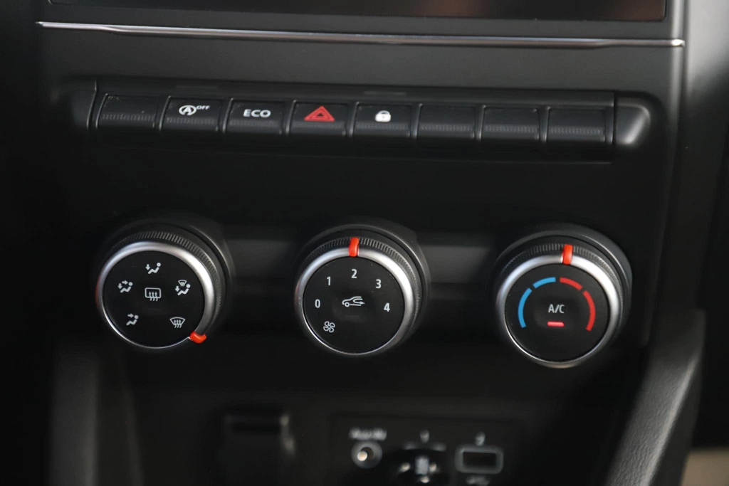 Renault Clio – foto 11