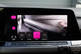 Volkswagen Golf – thumbnail 35