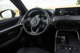 Mazda CX-60 – thumbnail 20