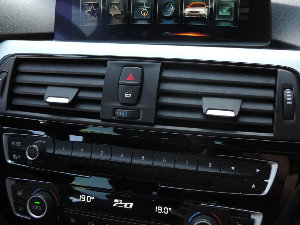 BMW 3 Serie – foto 54