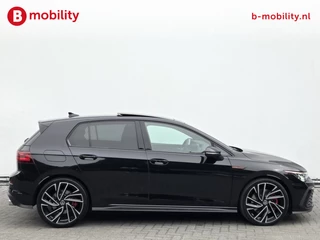 Volkswagen Golf – thumbnail 6