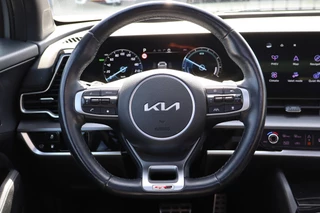 Kia Sportage – thumbnail 15